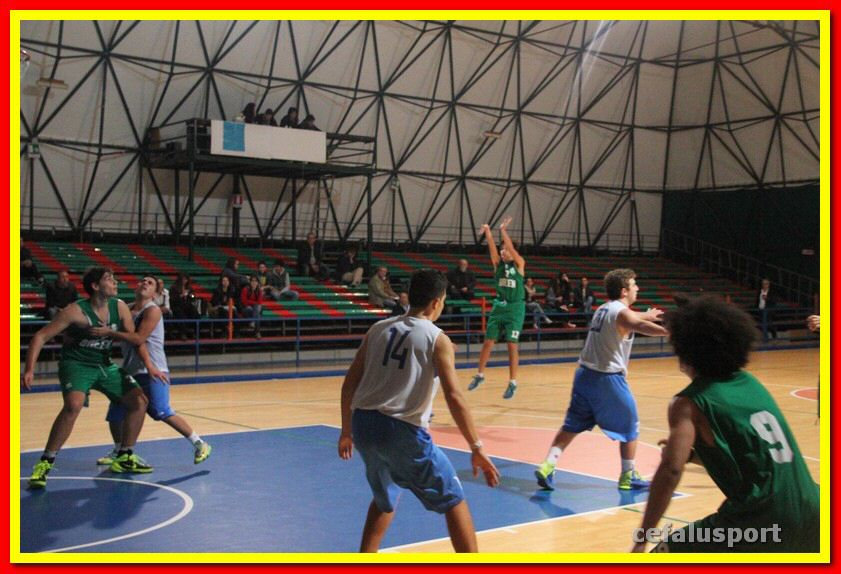 141203 U19Green 124_tn.jpg